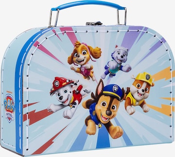 Jeux '87100300' PAW Patrol en mélange de couleurs : devant