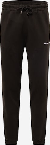 Pegador Tapered Hose in Schwarz: predná strana