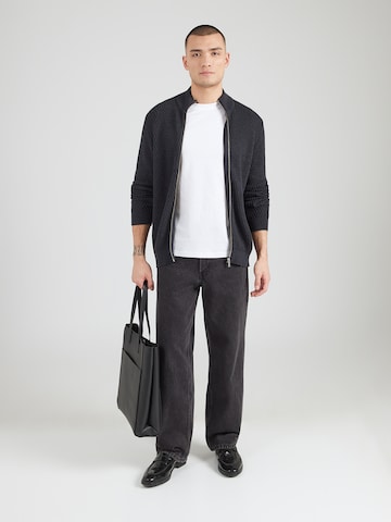 Maglietta di Marc O'Polo in bianco