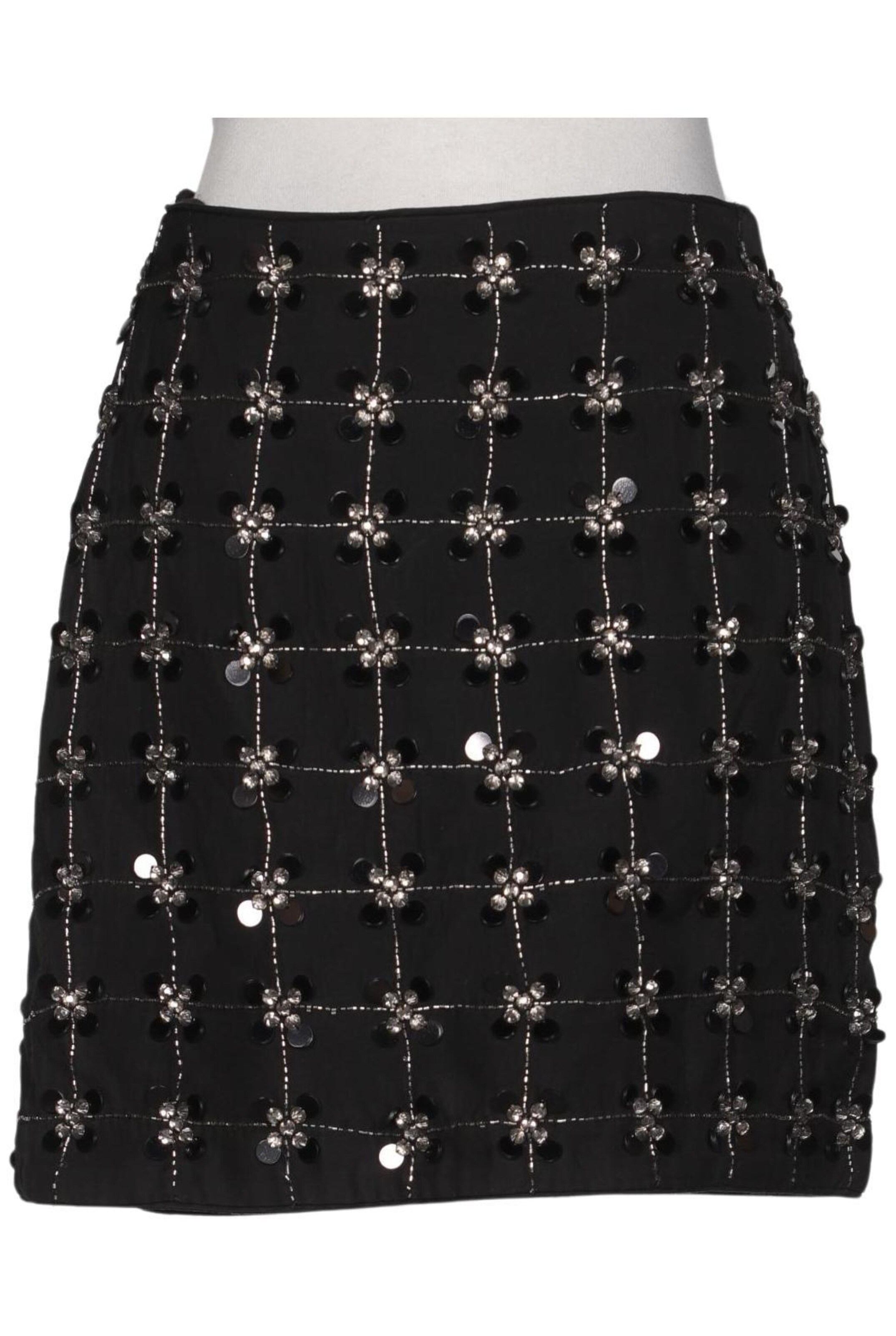 & Other Stories Skirt in M in Mixed colors: front