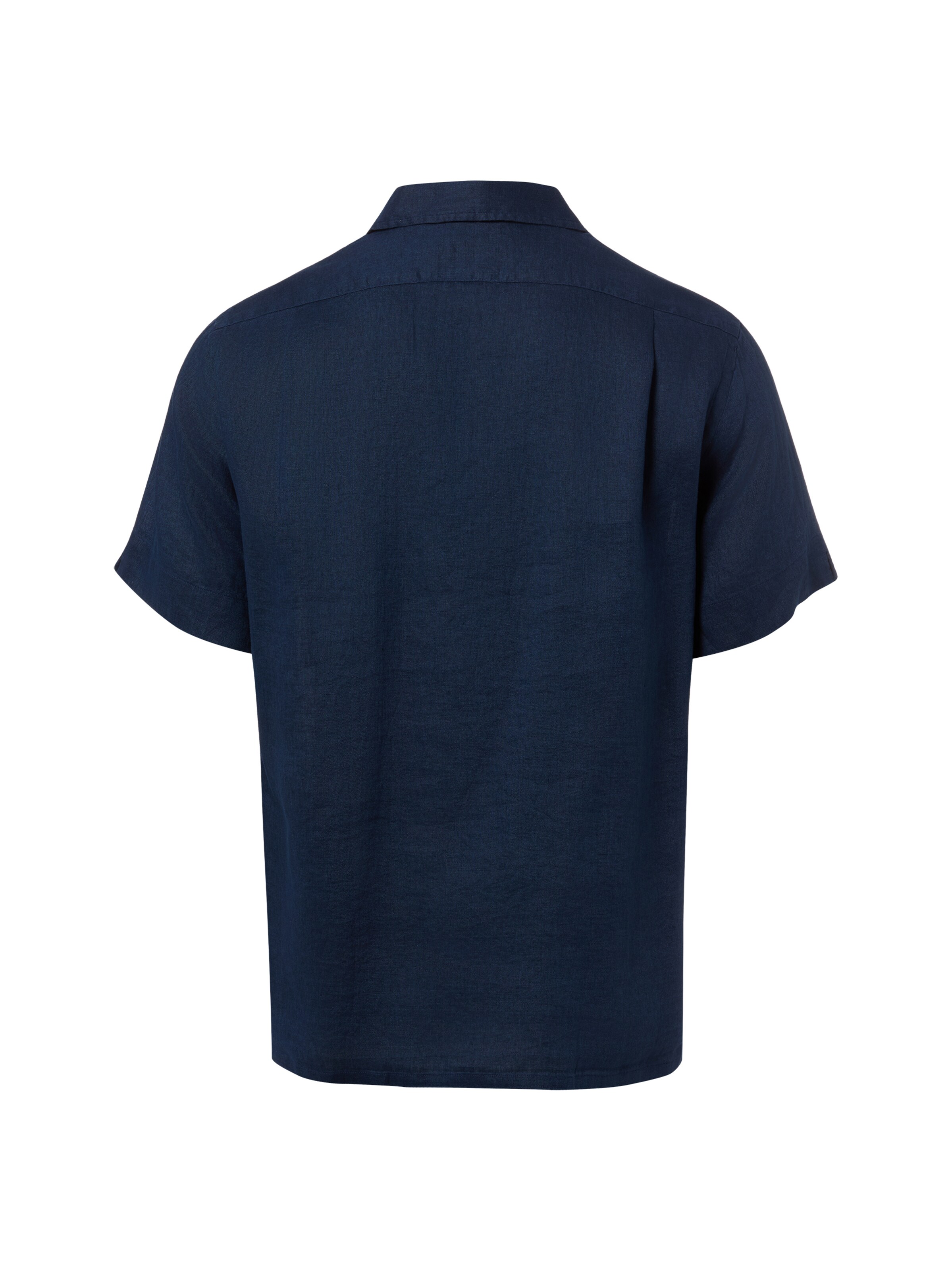 Polo Ralph Lauren Regular fit Button Up Shirt in Blue