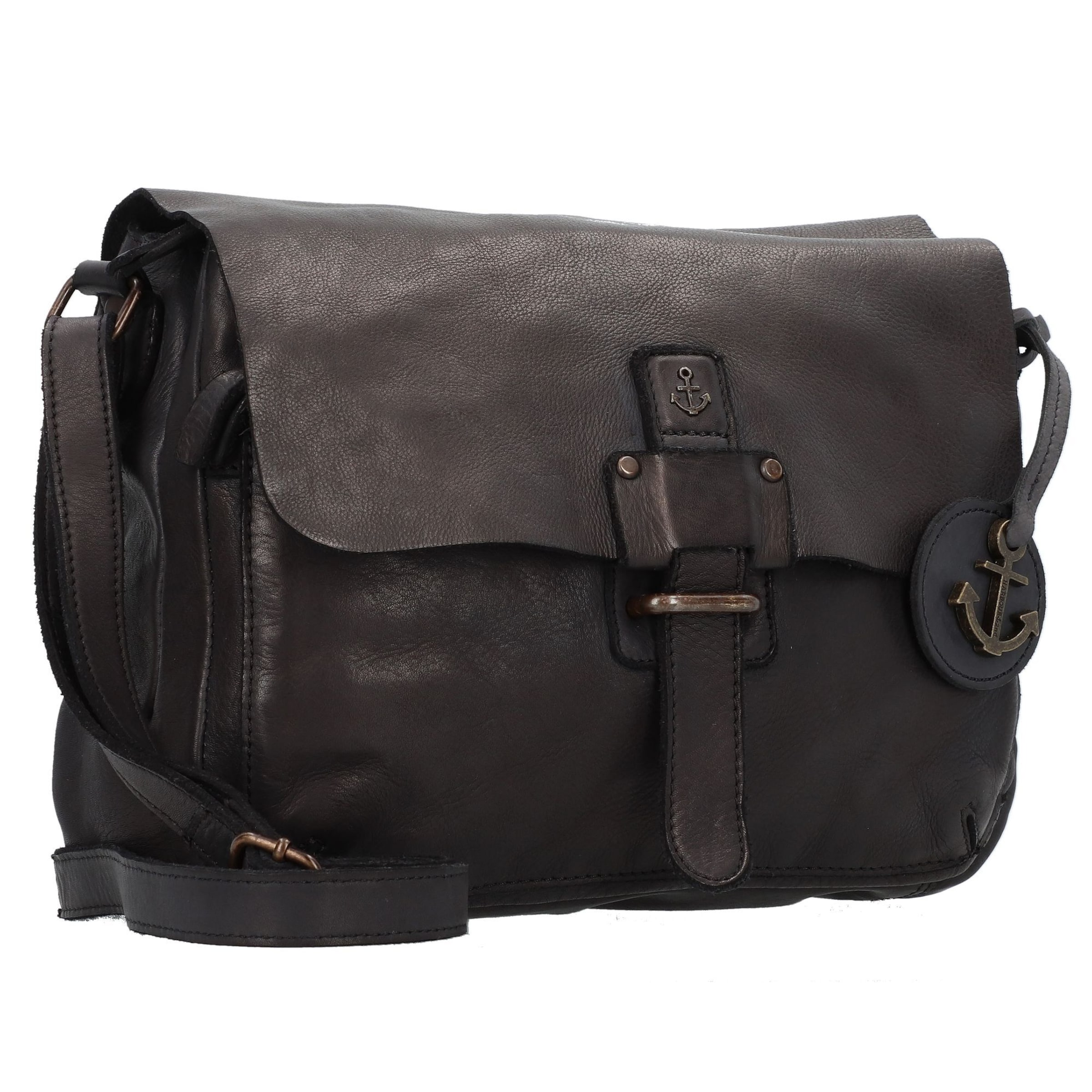 Harbour 2nd Τσάντα ώμου σε καφέ