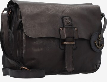 Harbour 2nd Crossbody Bag in Brown