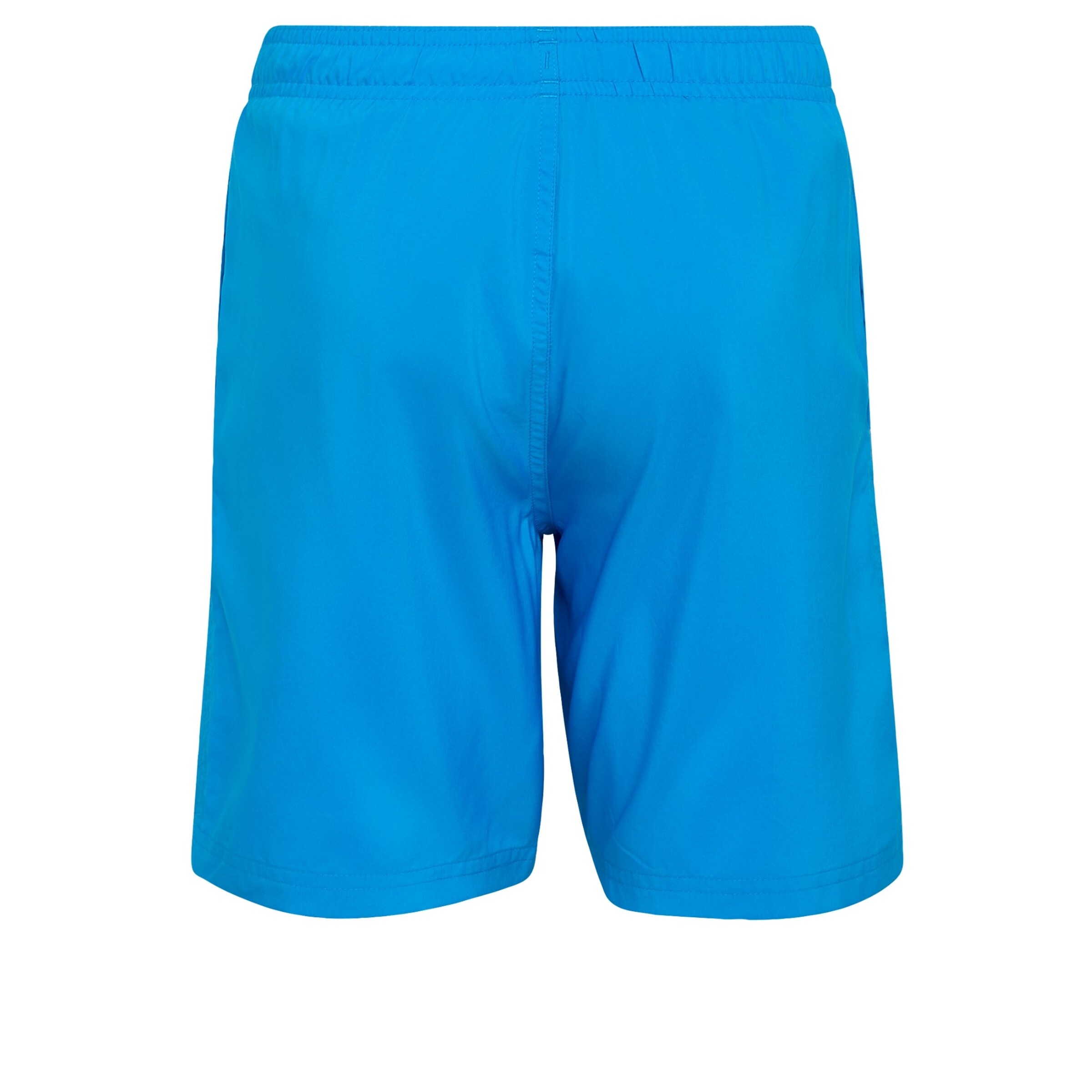 ADIDAS SPORTSWEARSportski kupaći - plava boja