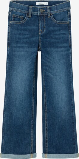 Jeans 'Polly' NAME IT di colore blu denim, Visualizzazione prodotti