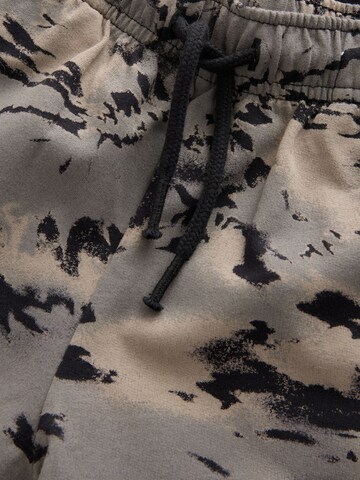 Set di Next in nero