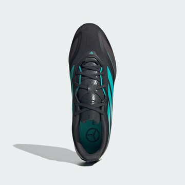 Chaussure de sport 'Feroza Mercedes Amg Petronas F1 Team' ADIDAS PERFORMANCE en noir
