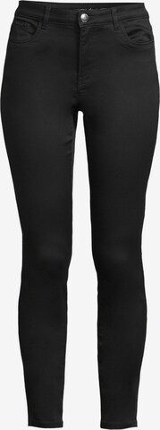 Orsay Pants 'Paulina' in Black: front