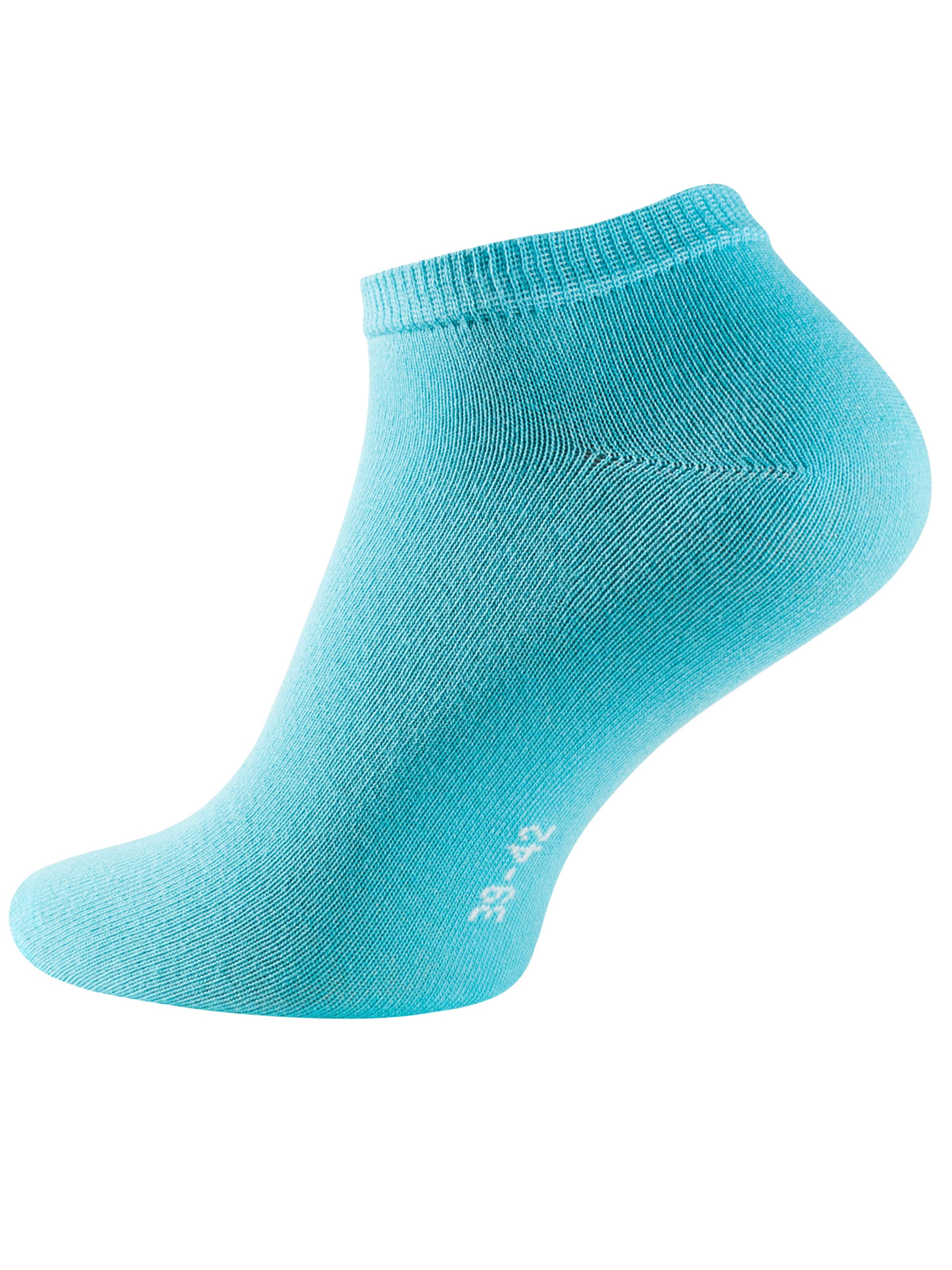 Calzino 'Essentials' di Stark Soul in blu