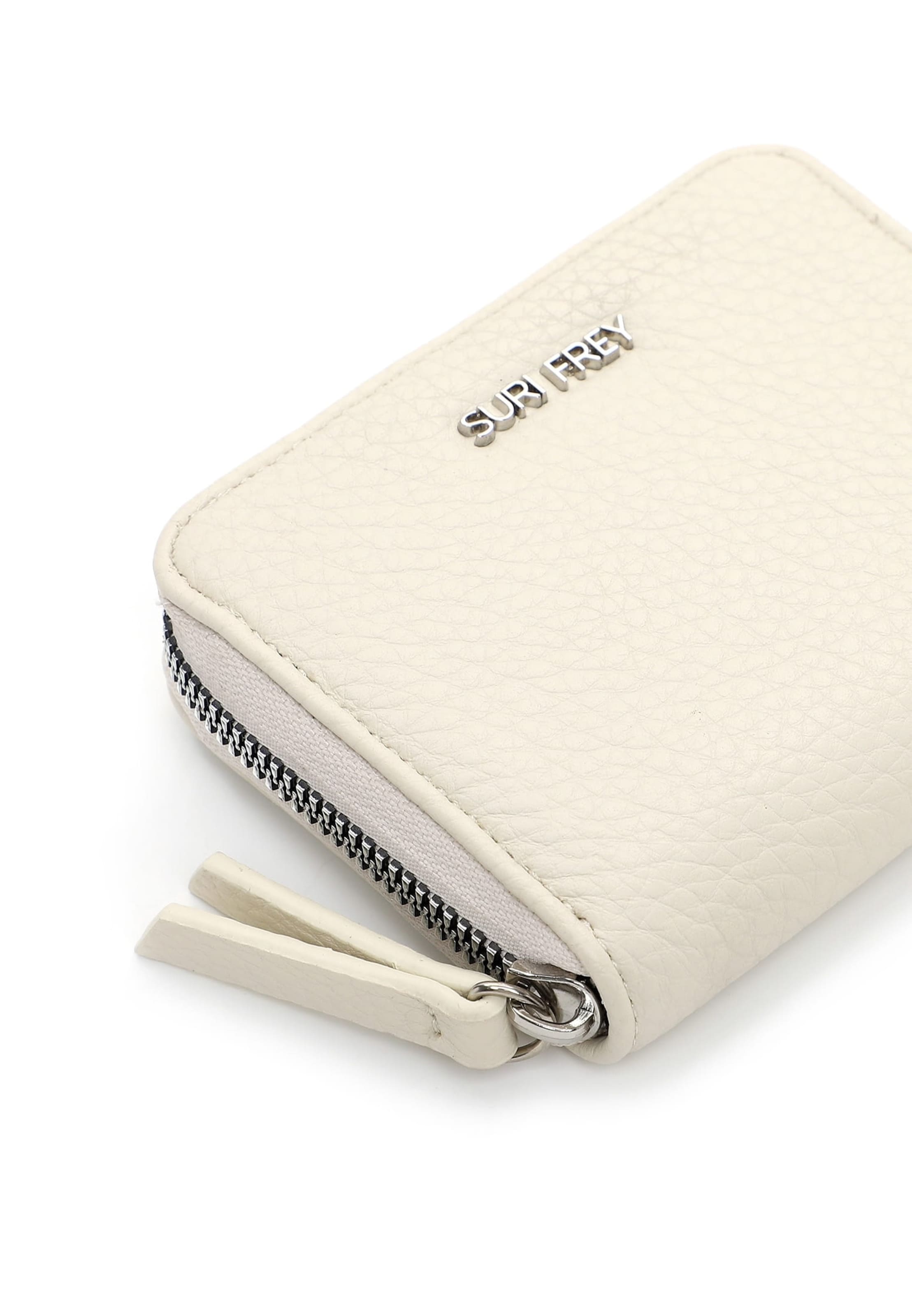 Suri Frey Briefcase ' SFY Tiffy ' in Beige
