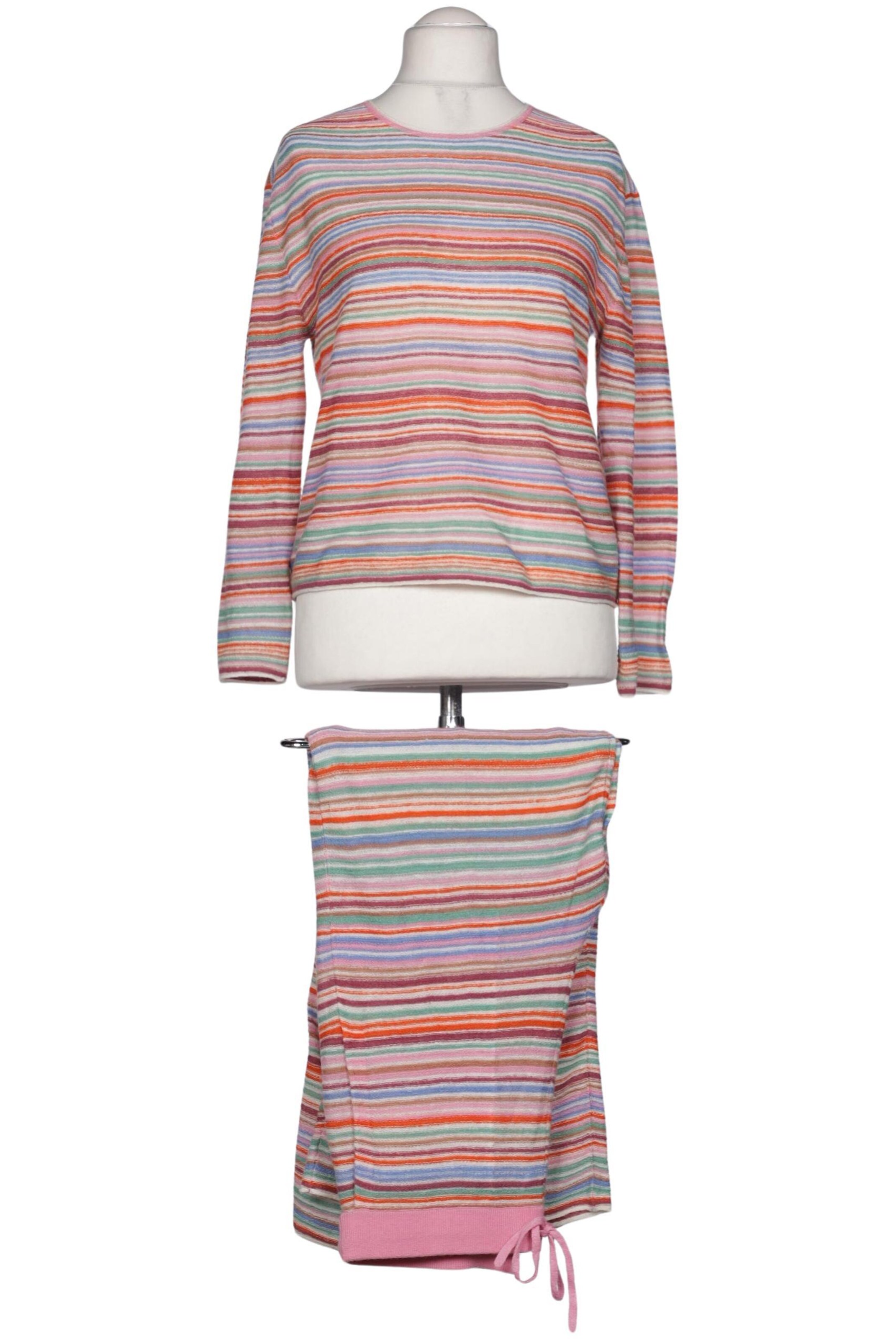 Dorothee Schumacher Anzug oder Kombination M in Mischfarben: Vorderseite