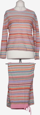 Dorothee Schumacher Anzug oder Kombination M in Mischfarben: Vorderseite