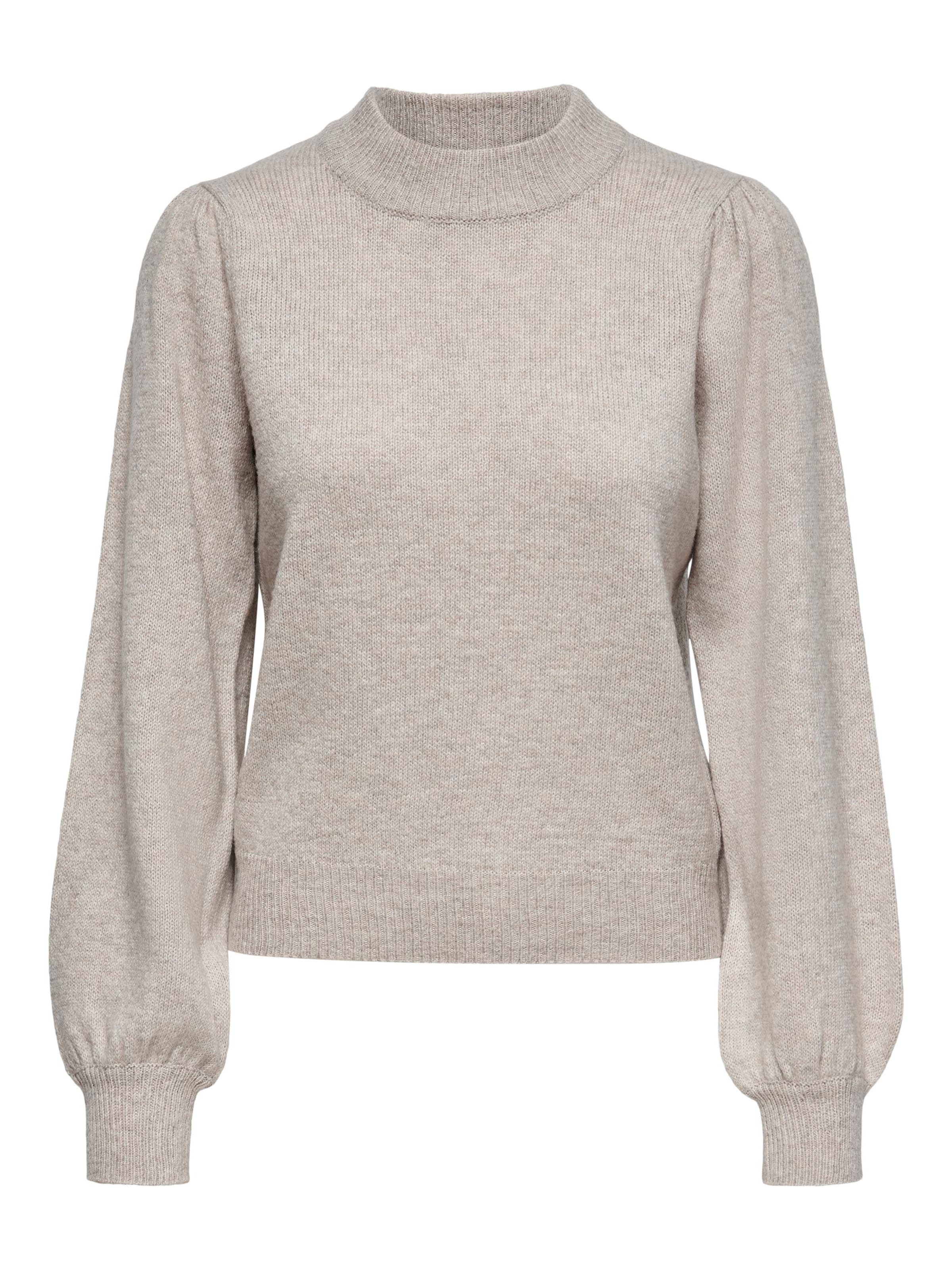 Trui maat s dames sale