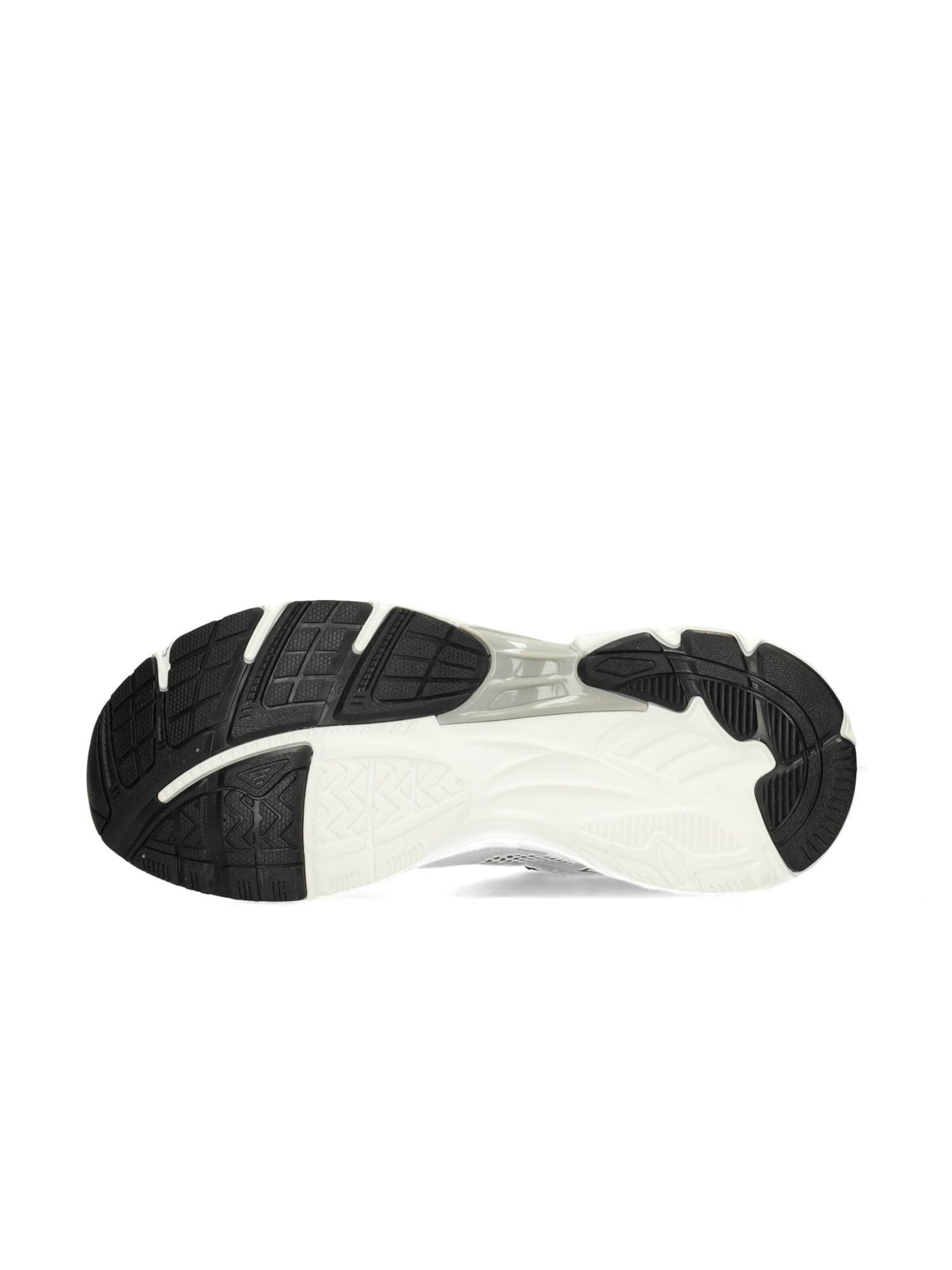 Baskets basses PS Poelman en gris