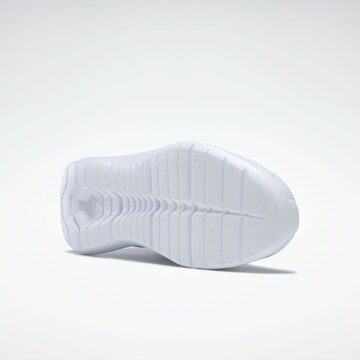 Chaussure de sport 'ENERGYLUX 2' Reebok en blanc