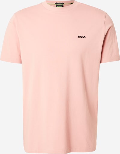 BOSS Majica u roza, Pregled proizvoda