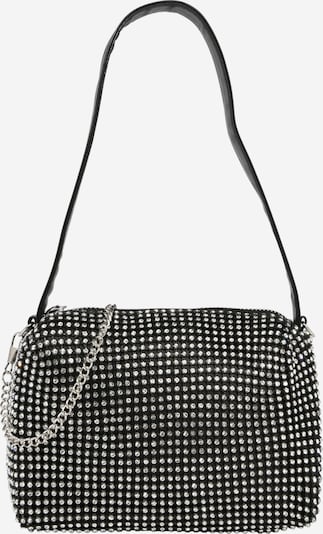 LeGer by Lena Gercke Sacs à main 'Lou' en noir, Vue avec produit