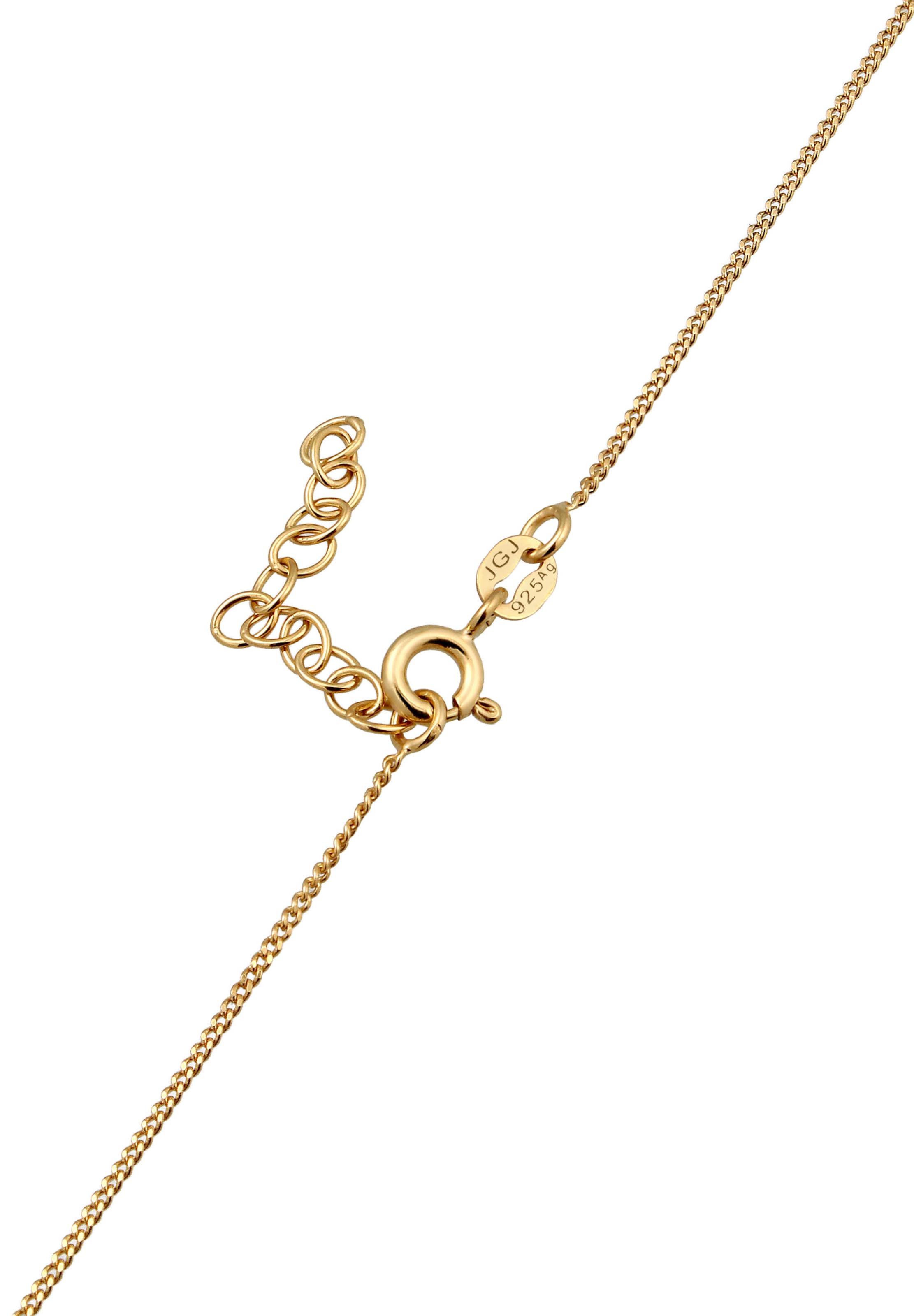 ELLI - Colar em ouro