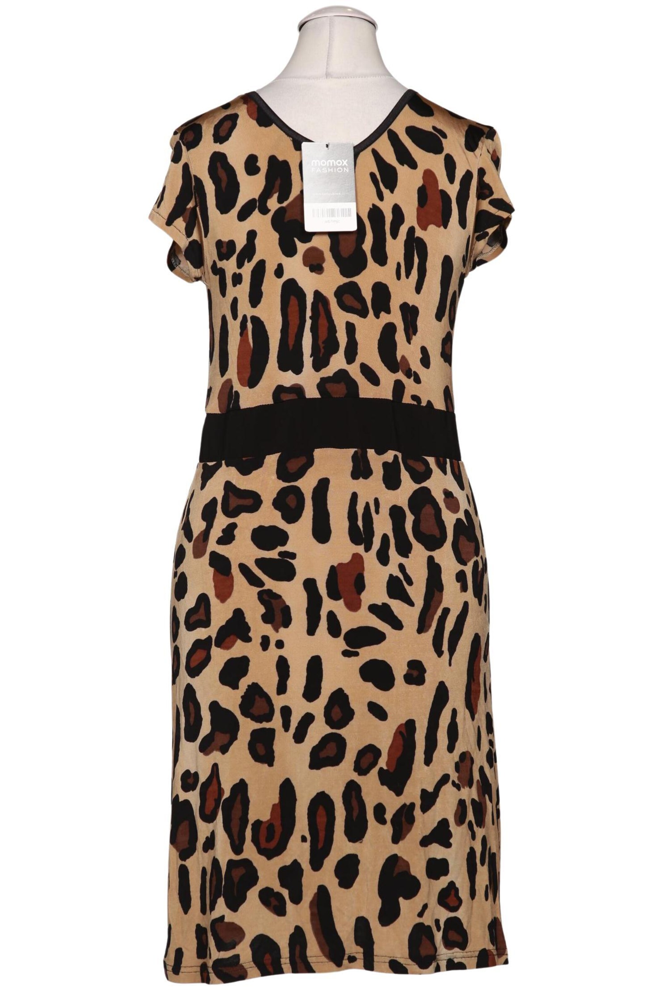 Ana Alcazar Dress in XS in Mixed colors