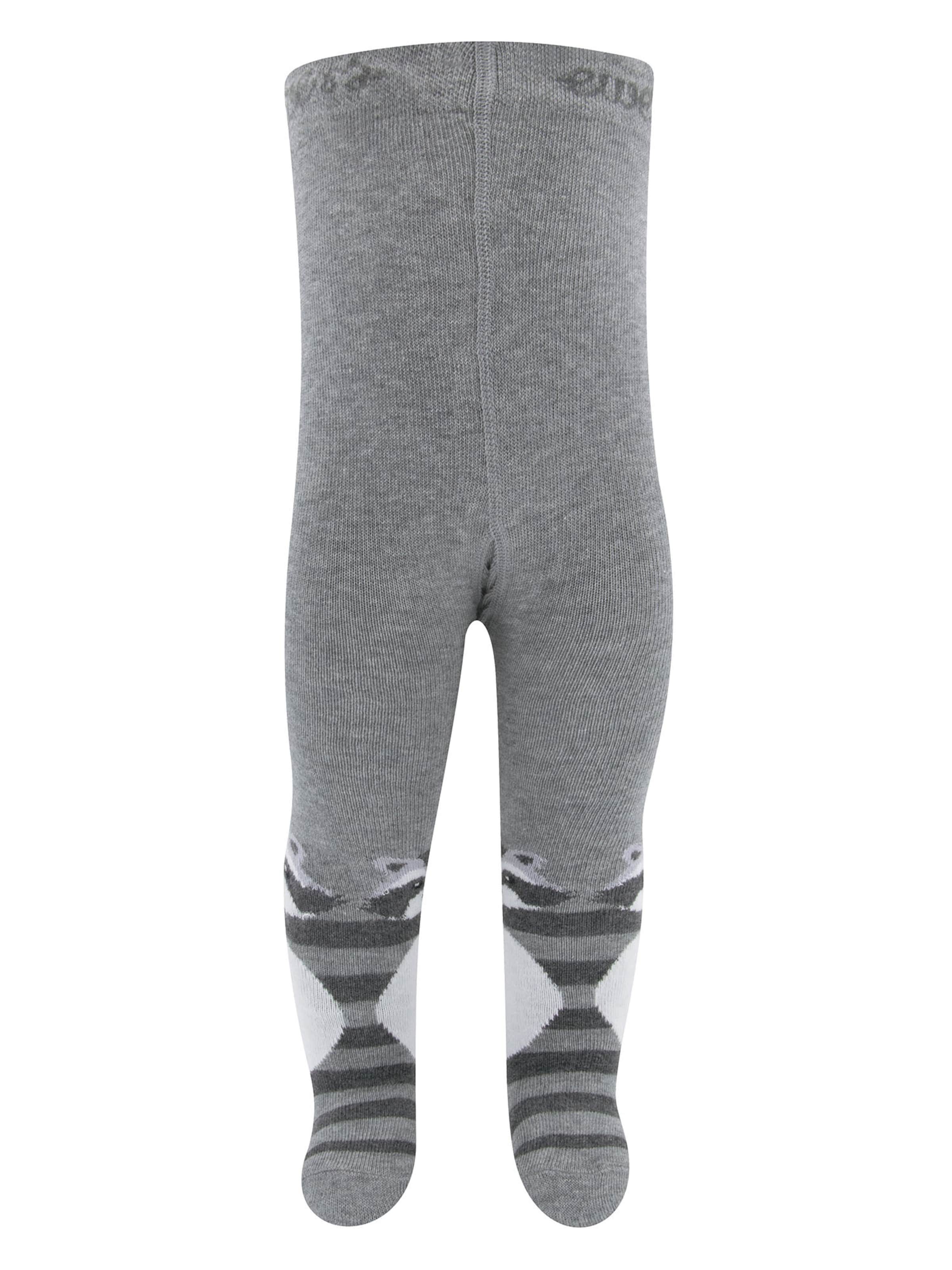 EWERS Kousen in Geel