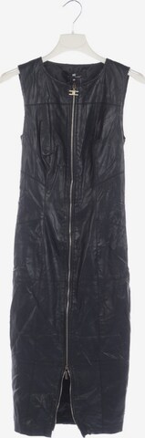 Elisabetta Franchi Dress in XXS in Black: front