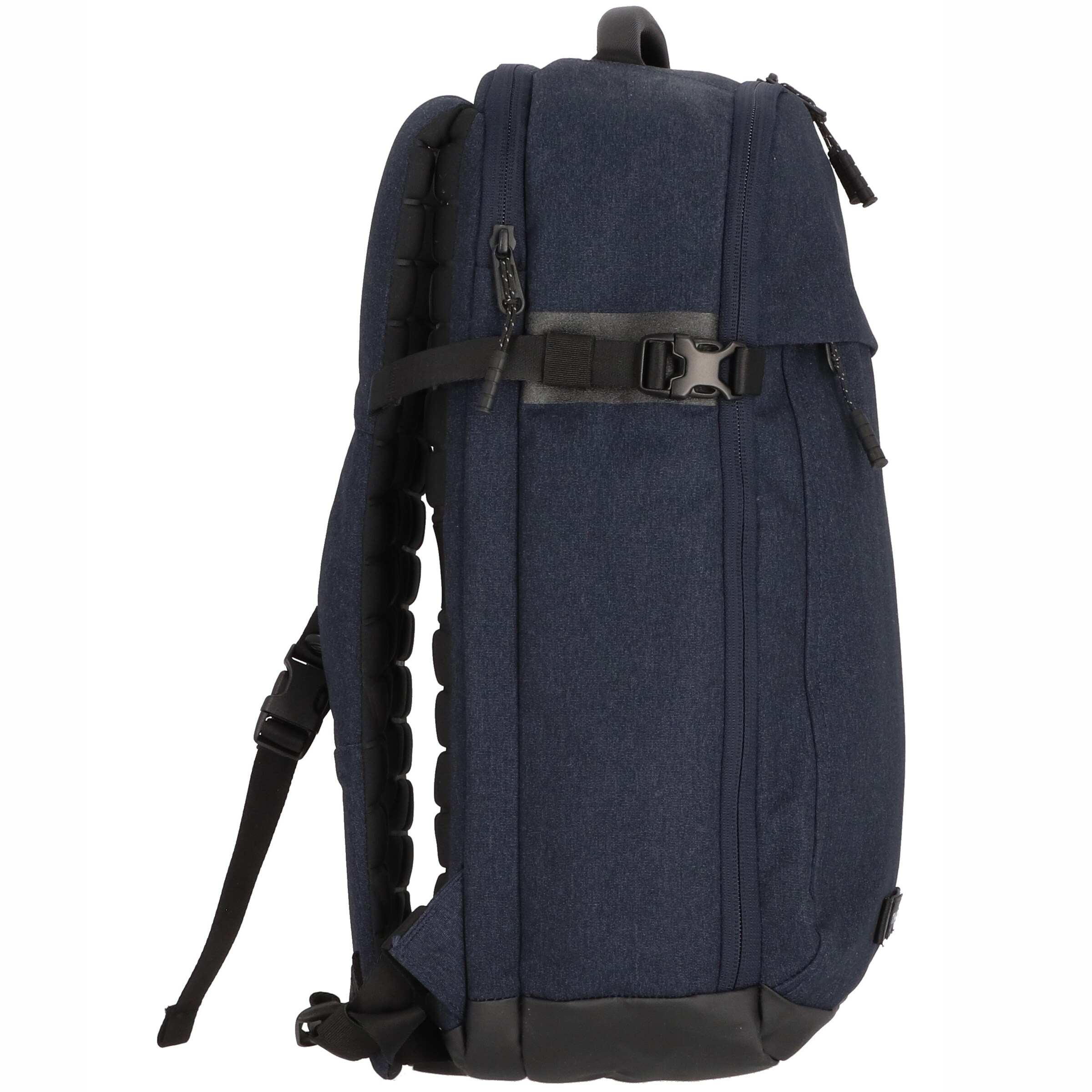 TIMBUK2 Backpack 'The Division ' in Blue