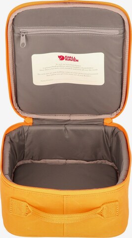 Fjällräven Kanken Mini Cooler Kühltasche 23.5 cm in Gelb