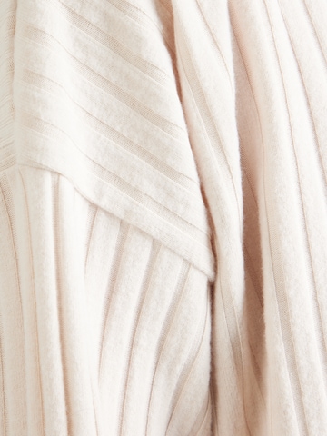 Pulover 'Lani' de la ABOUT YOU pe bej