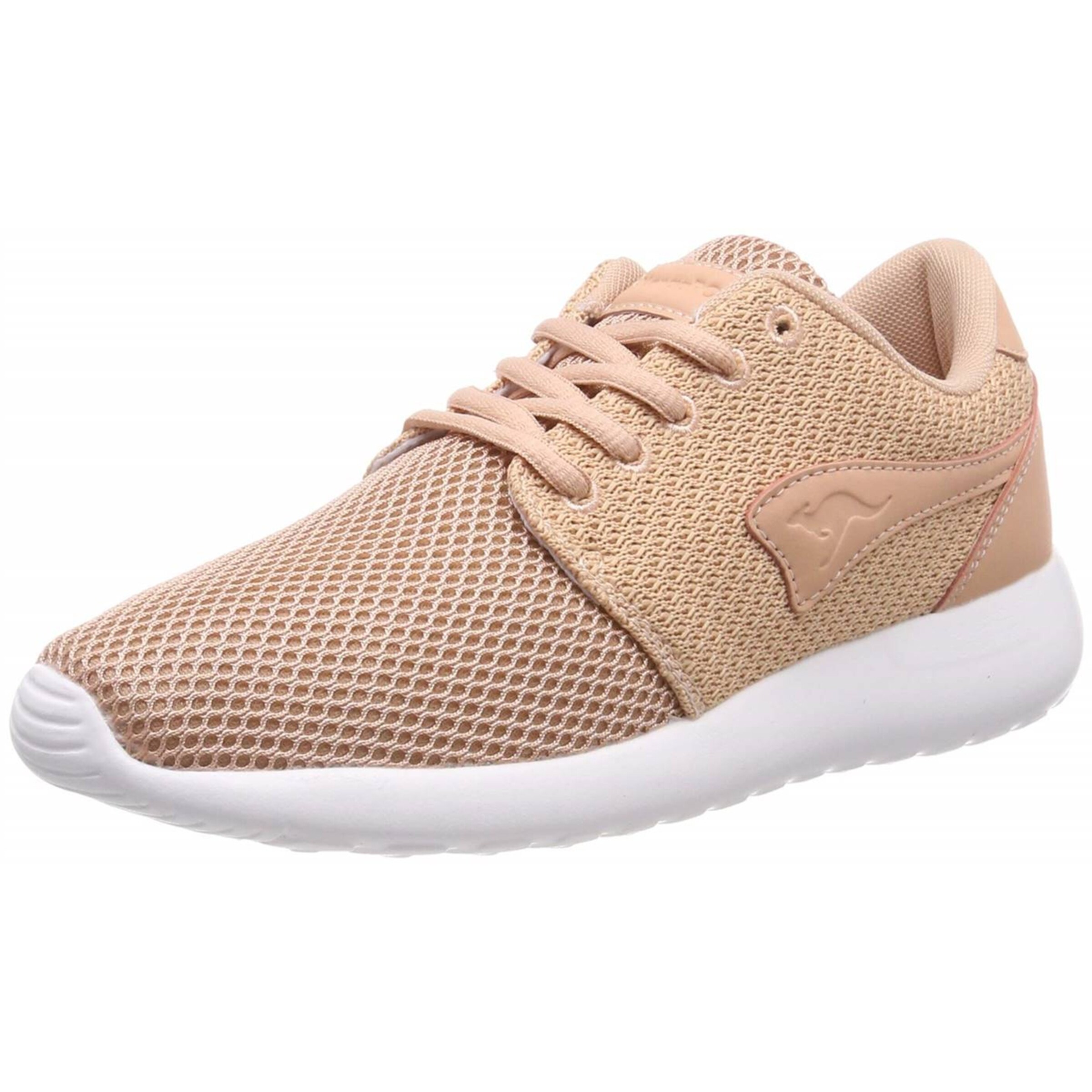 KangaROOS Sneakers voor dames online kopen | ABOUT YOU