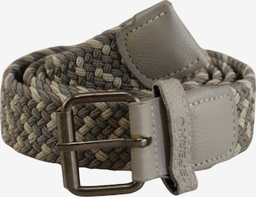 ICEPEAK Gürtel One Size in Mischfarben: Vorderseite