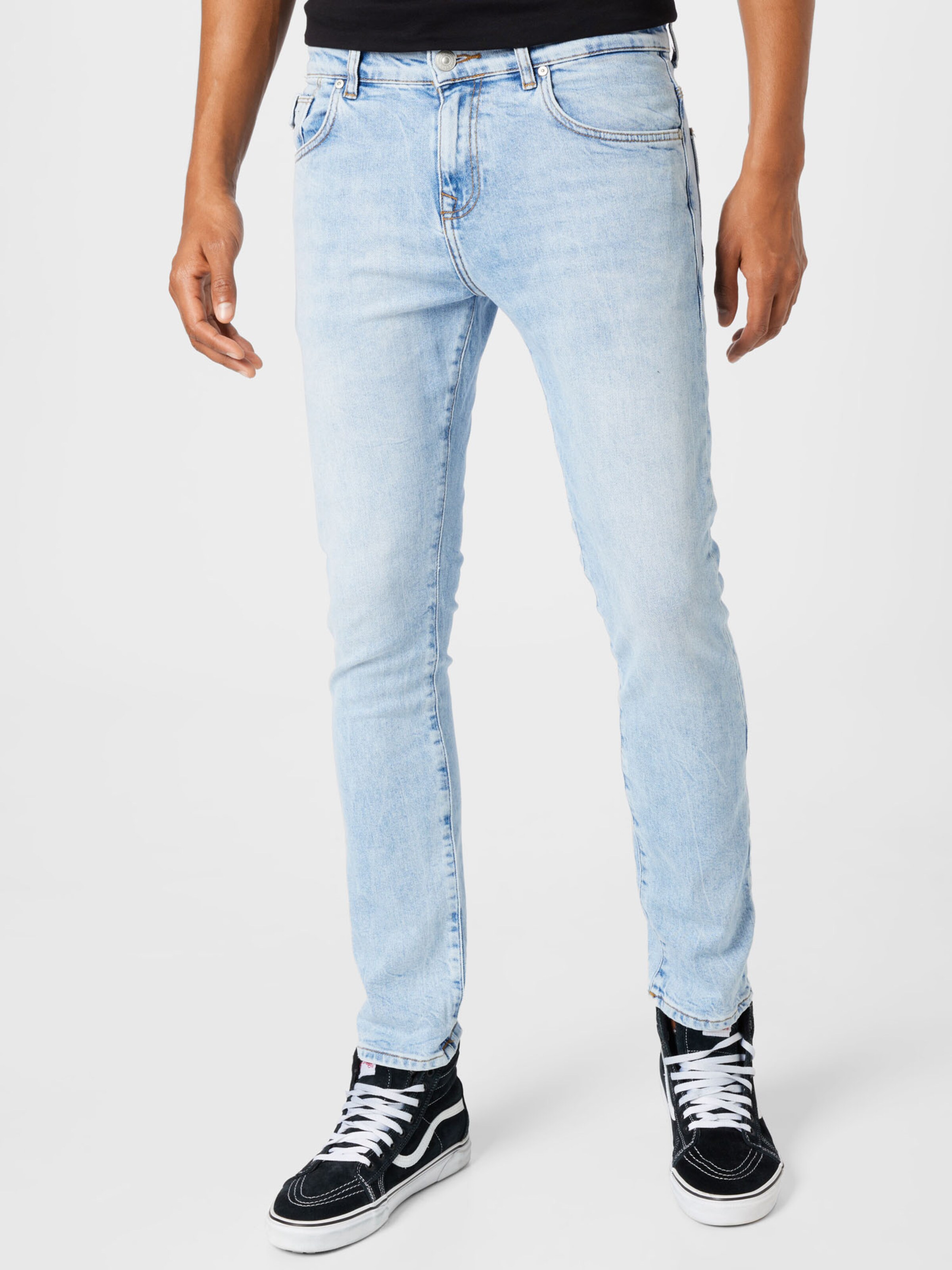 LTB Jeans for men | Buy online | ABOUT YOU