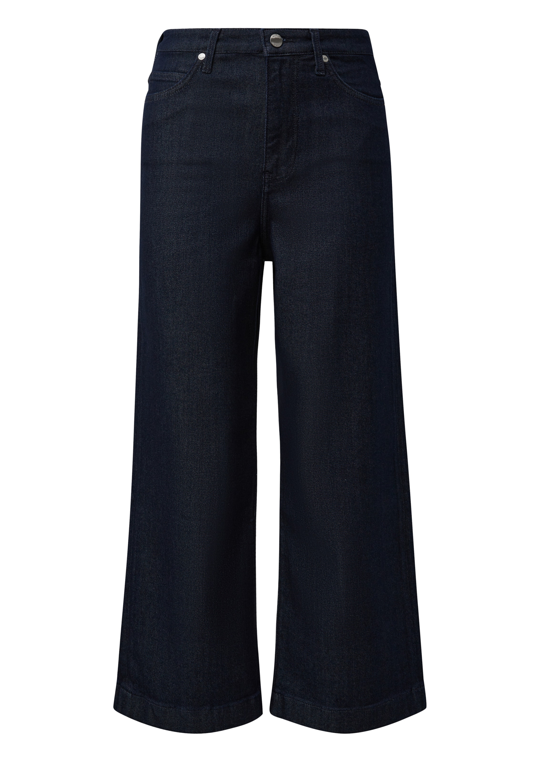 s.Oliver Jeans 'Suri' in navy, Produktansicht