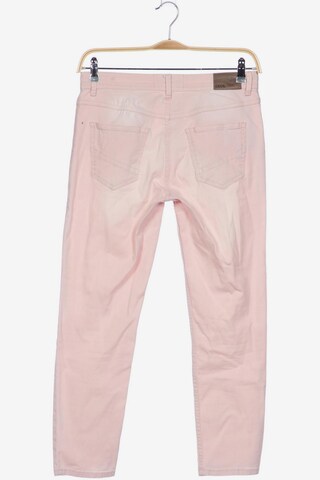 CECIL Jeans 28 in Pink