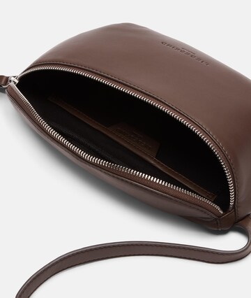 Sacs banane 'Tavia' Liebeskind Berlin en marron