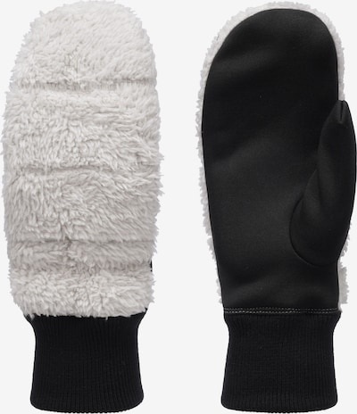 LUHTA Sporthandschuhe in ecru, Produktansicht