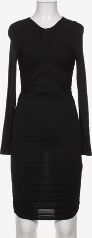 Stine Goya Dress in S in Black: front