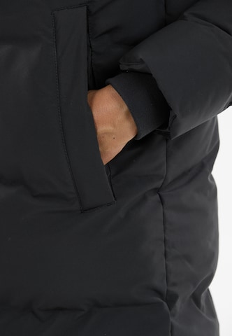 Whistler Winter jacket 'Adalee' in Black