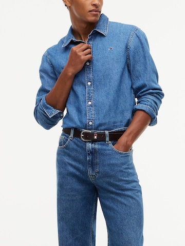 Tommy Jeans Regular Jeans 'Jaimie' in Blue