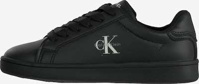 Calvin Klein Jeans Tennarit 'STARDUST' koossa 35 värissä musta / valkoinen, Tuotenäkymä