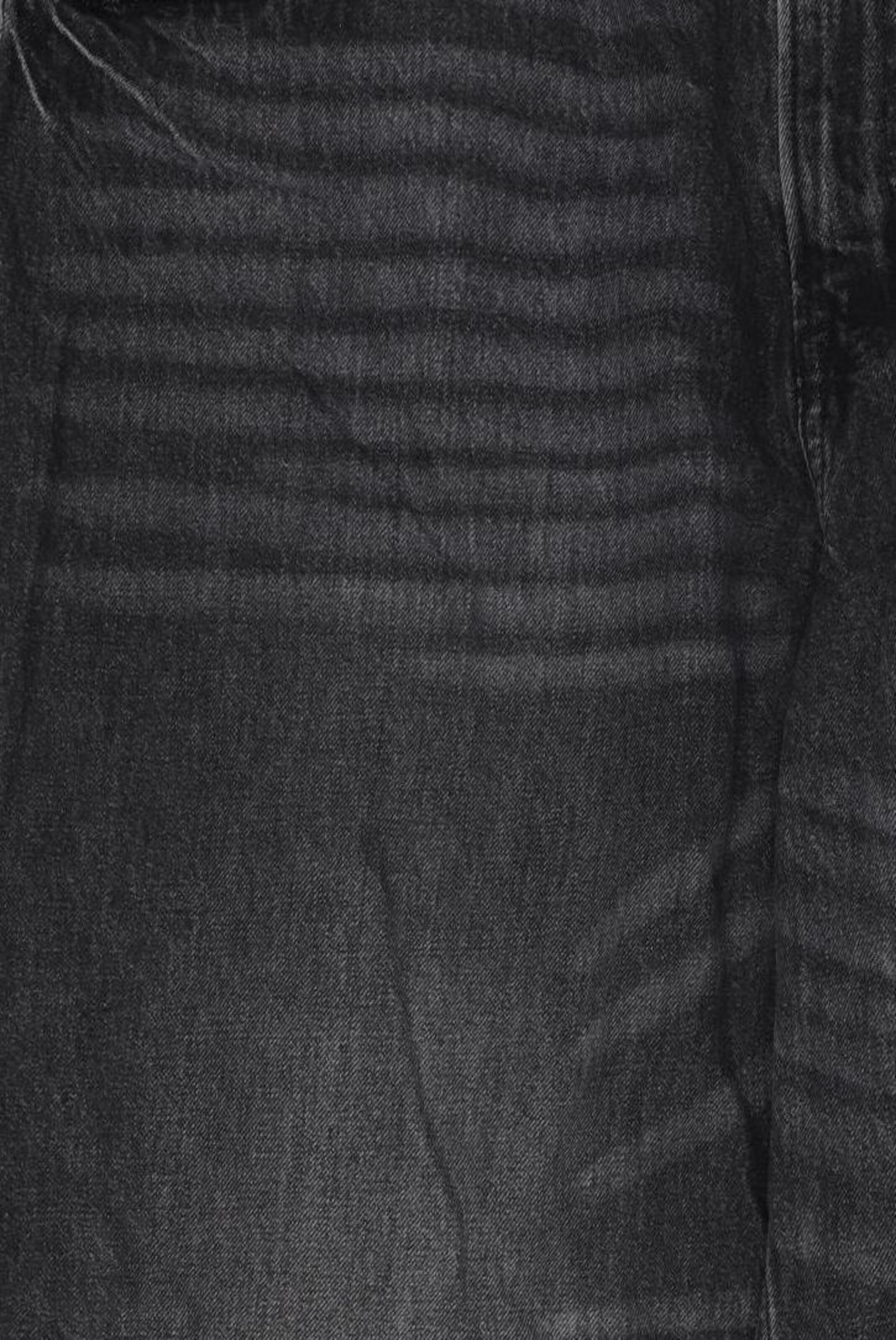 H&M Jeans in 44 in Grey