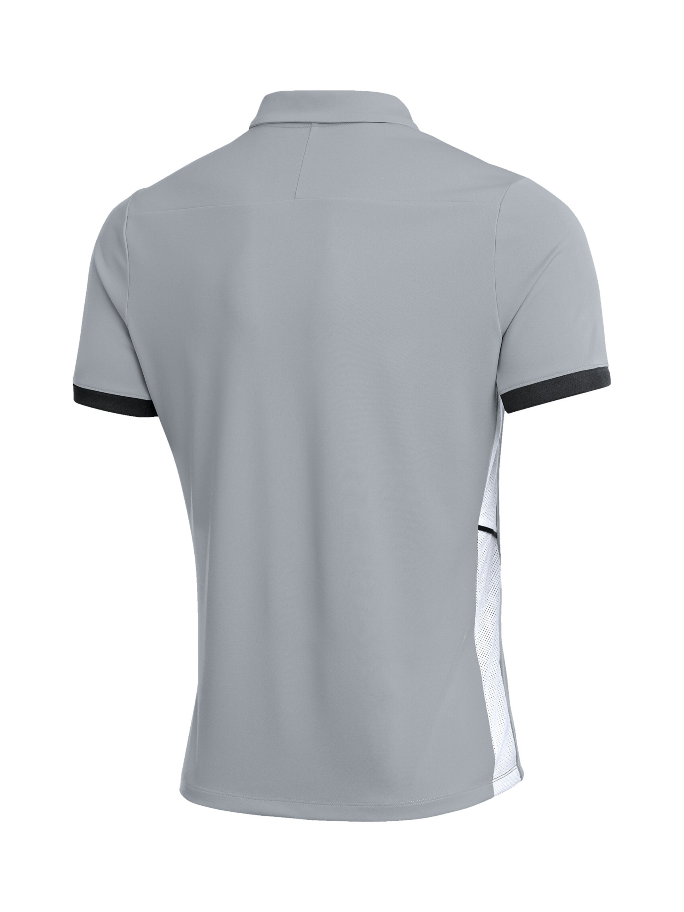 NIKE Performance Shirt in Grey