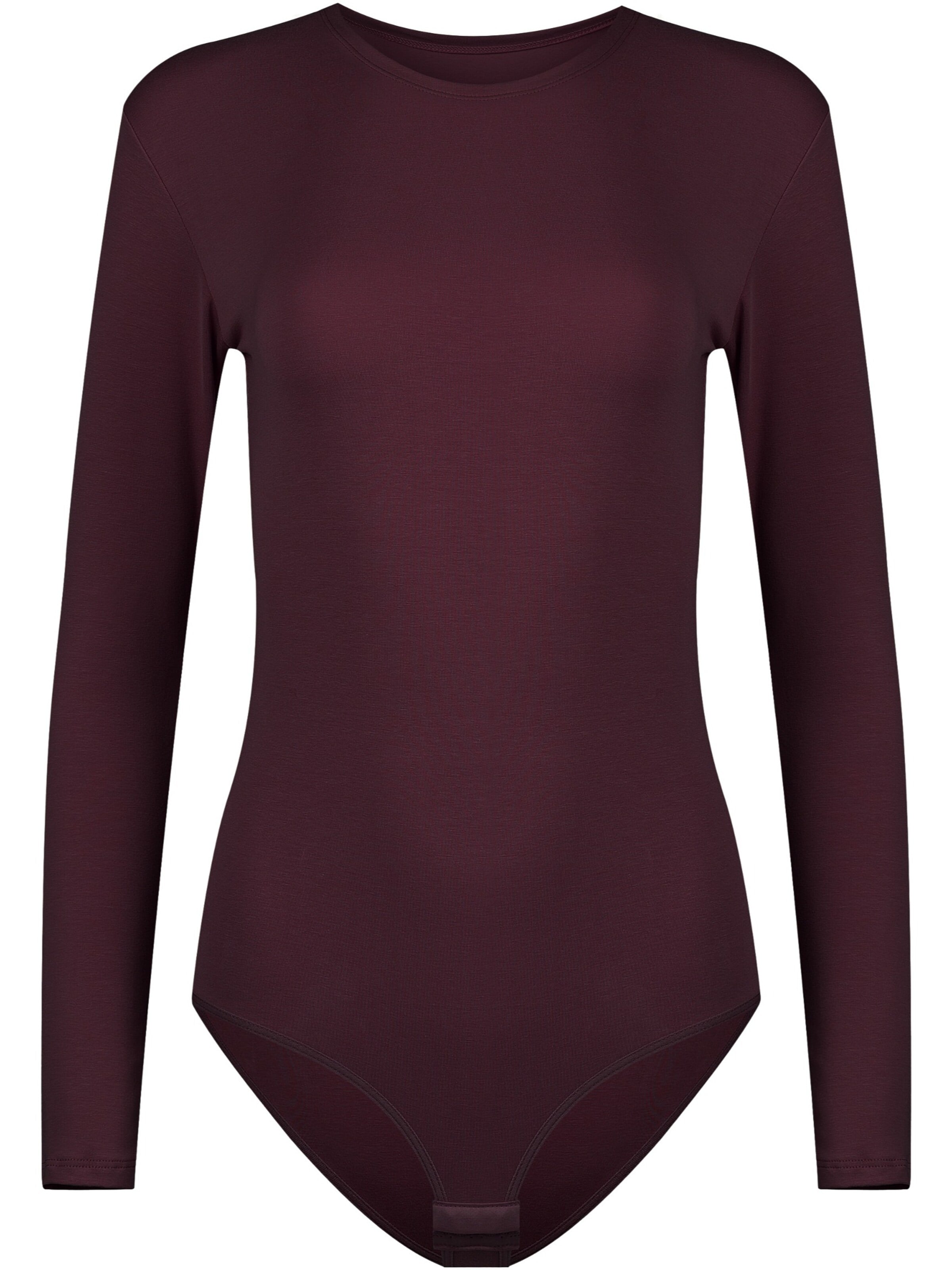 Evoni Body‌‌‌‌‌‌‌‌‌ in Lila: Vorderseite