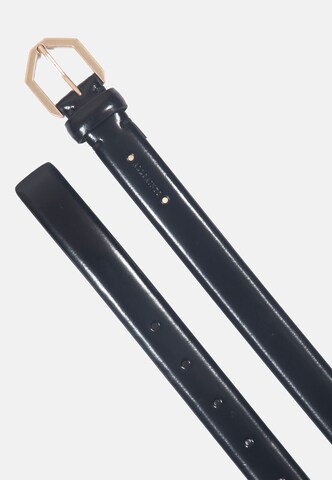 AllSaints Belt in Black