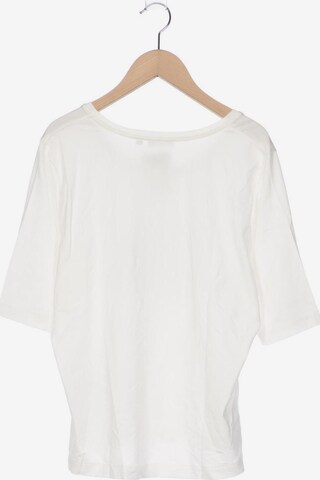 Rabe T-Shirt XL in Weiß