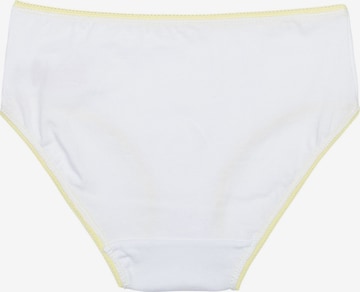MINOTI - Conjuntos de lingerie em branco
