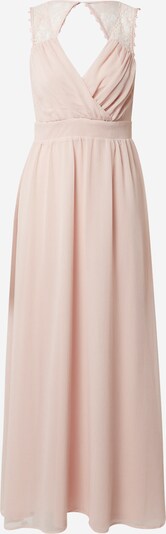 VILA Kleid 'Rilla' in puder, Produktansicht