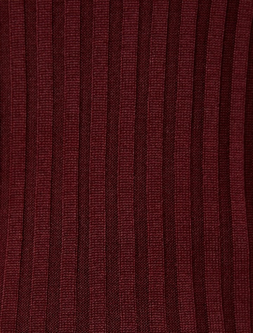 Koton Sweater in Red