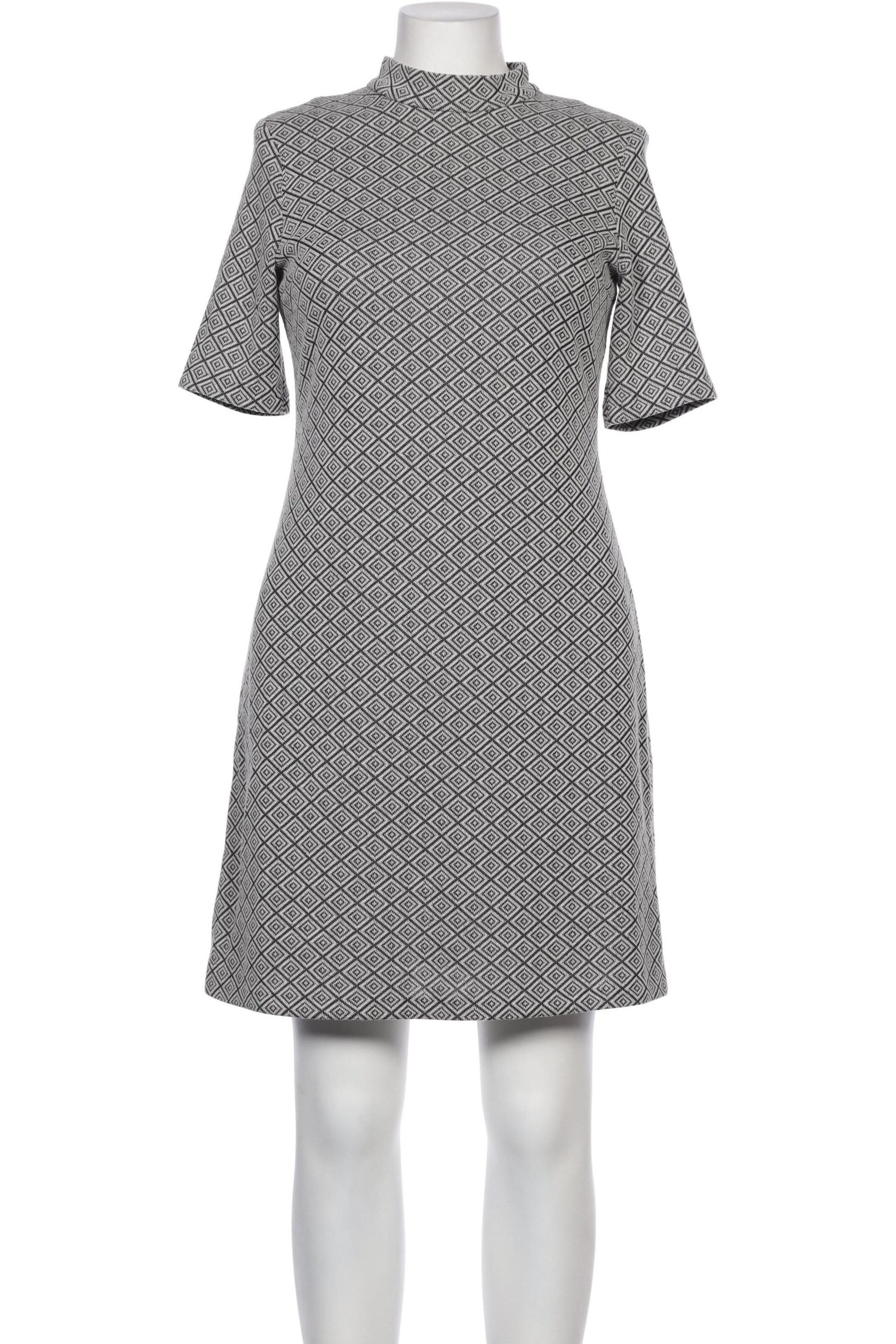 ESPRIT Dress in XL in Black: front