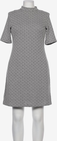 ESPRIT Kleid XL in Schwarz: Vorderseite