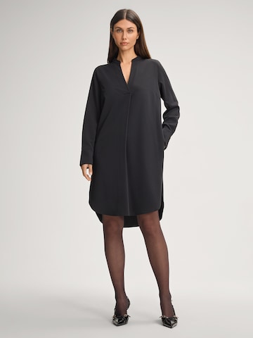 Robe 'Doro' JOOP! en noir